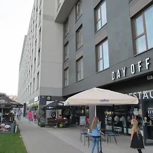  Apartament Nowy I Komfortowy W Warszawie Z Dedykowanym Parkingiem Podziemnym W Cenie, Wifi, Blisko Centrum New In Finished To A High Specification Fitted Out To A High Standard On The 7th Floor, Wifi, Underground Parking Price Includ