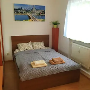  Apartament H59 Apartament