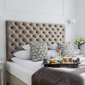  Apartament Seasons By Alluxe Boutique